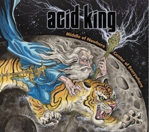 acid-king-middle-of-nowhere-center-of-everywhere-2lp-