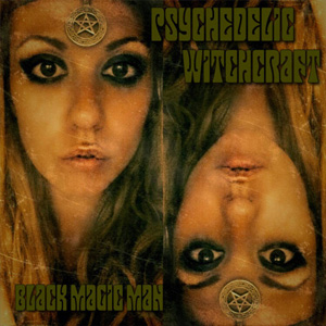 psychedelicwitchcraft