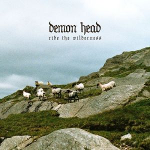 demon-head-ride-the-wilderness