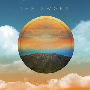 TheSword-HighCountry