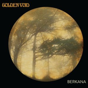 GoldenVoidCover