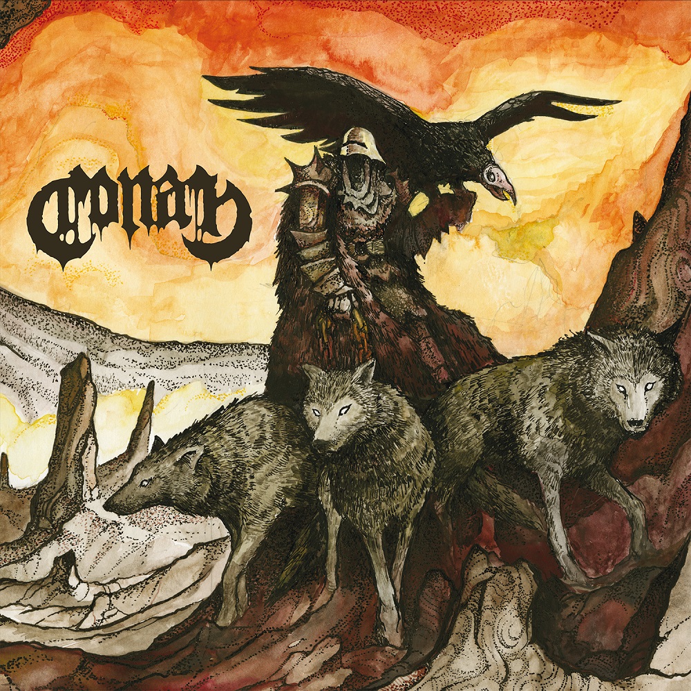 conan-cover