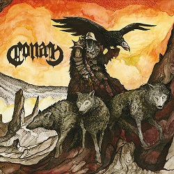Conan-Revengeance