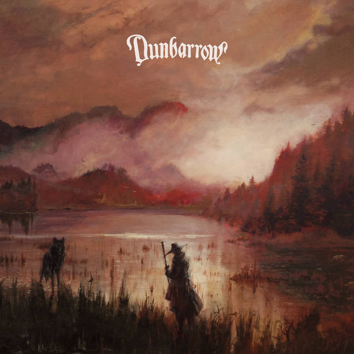 Dunbarrow - ST