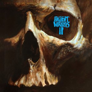 ancient-warlocks-ii