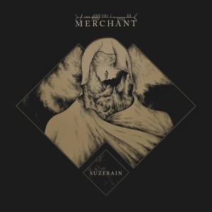 Merchant
