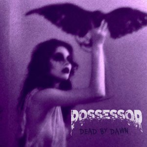 POSSESSOR