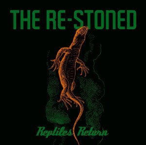restoned