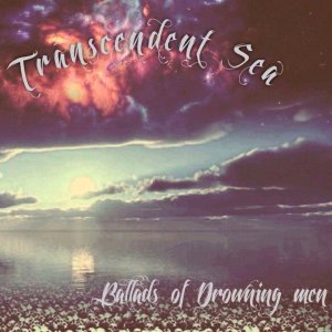 TRANSCENDENT SEA