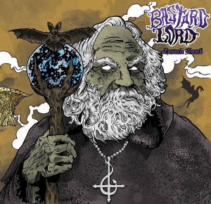 bastard-lord