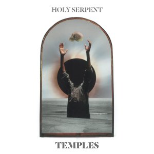 holy-serpent