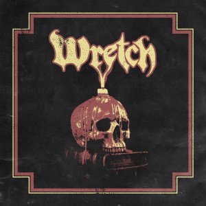 wretch