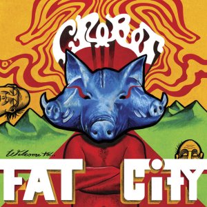 15-crobot-welcome-to-fat-city