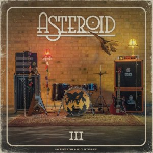 16-asteroid-iii
