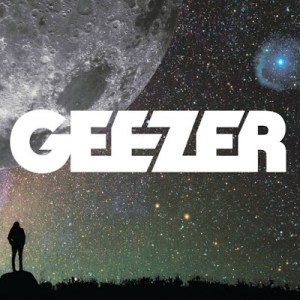 21-geezer_cover