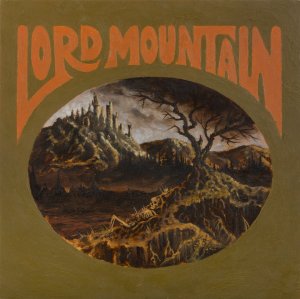 4-lordmountain