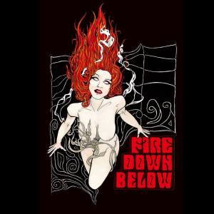 7-firedownbelow