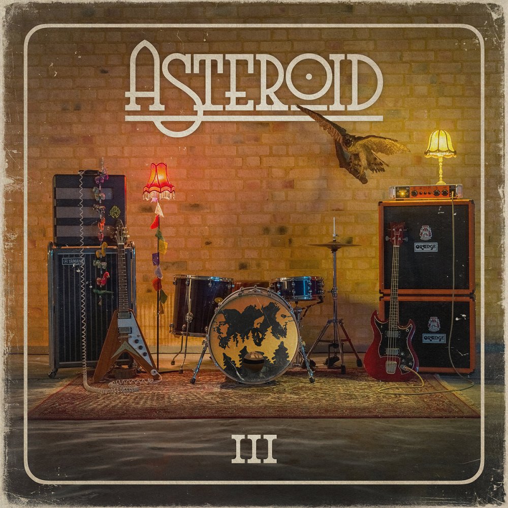 01-asteroid