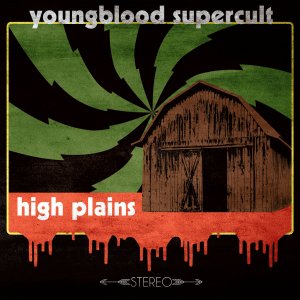 16-youngbloodsupercult