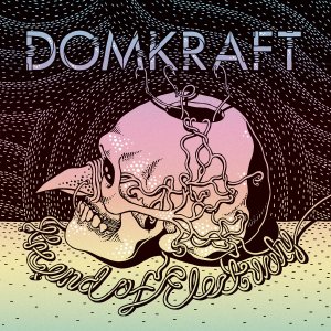 23-domkraft