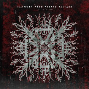 24-mammothweedwizardbastard