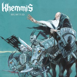 40-khemmis