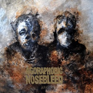 48-agoraphobicnosebleed