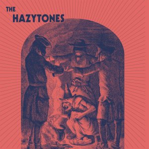 50-hazytones