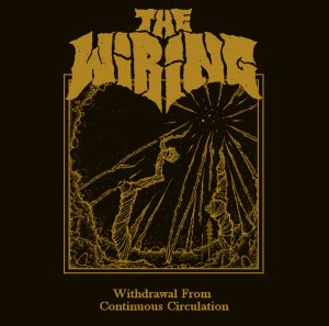 the-wiring