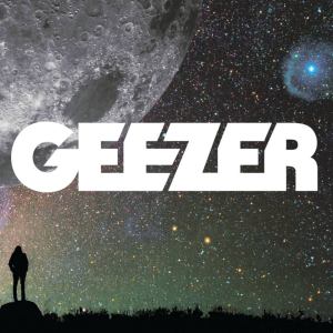 07-geezer