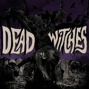 dead-witches