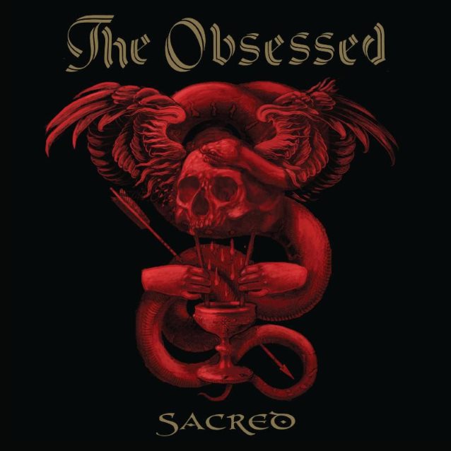 01-theobsessedsacredcd