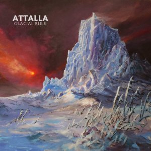 05-Atala
