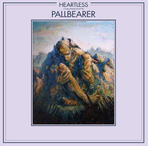 06-Pallbearer