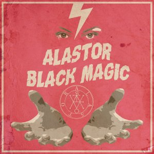 07-ALASTOR