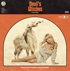 08-DEVILS WITCHES