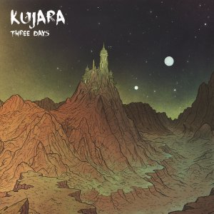20-Kujara