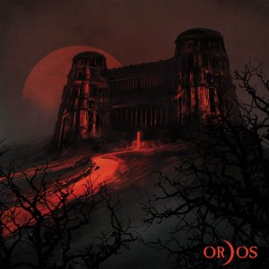 23-Ordos
