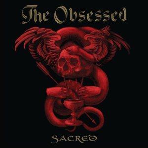 01-theobsessedsacredcd