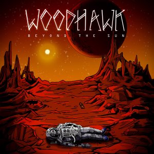 07-Woodhawk