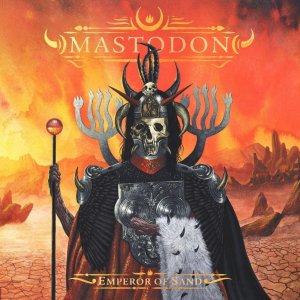 11-Mastodon-Emperor-of-Sand