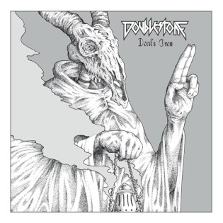 17-doublestone-devils-own