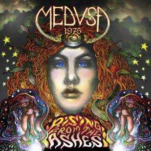 Medusa 1975