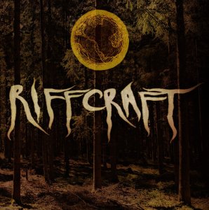 MoonMother_Riffcraft