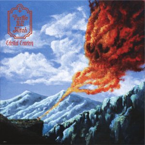 DC-November-PurpleHill