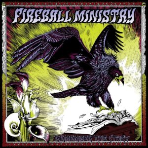 firebalministryremembercd_0