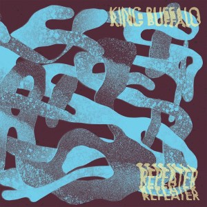 King-Buffalo-Repeater