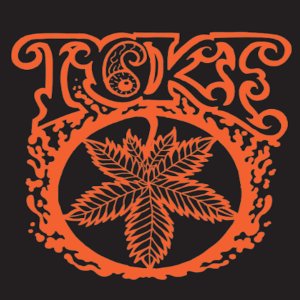 Toke