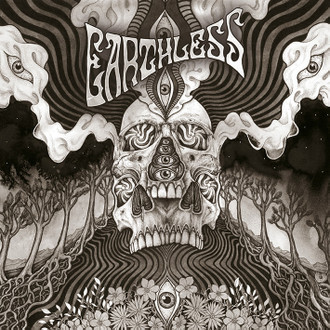 earthless-black-heaven