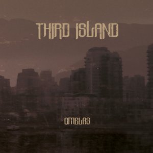 THIRD ISLAND